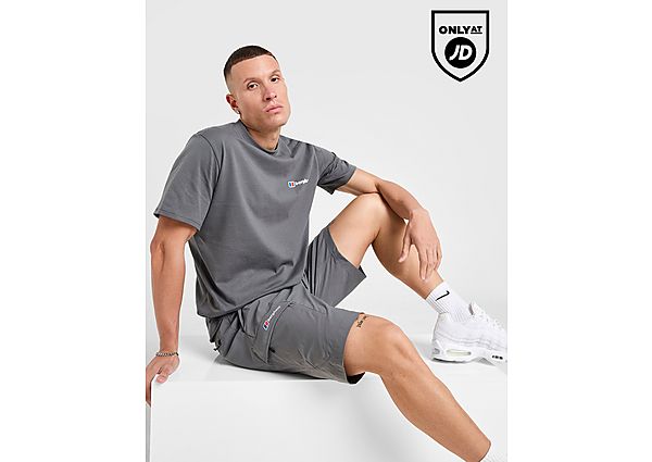 Berghaus Theran Cargo Shorts
