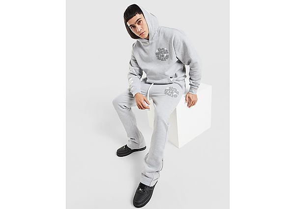 Lorenzo World Is Yours Joggers