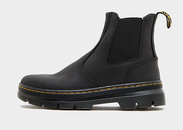 Dr. Martens Embury Chelsea Boot Women's