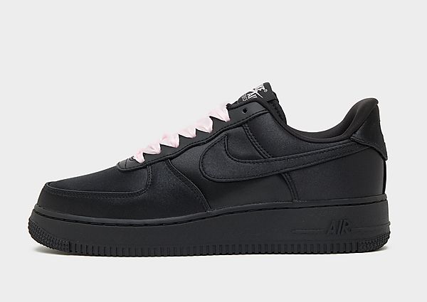 Nike Air Force 1 '07 Women's