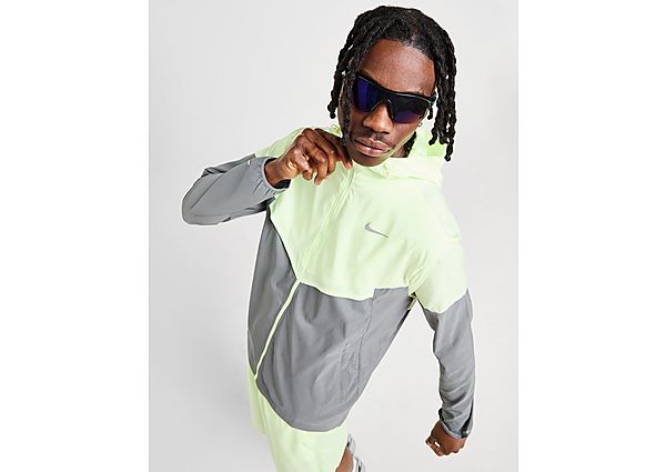 Nike Packable Windrunner Jacket