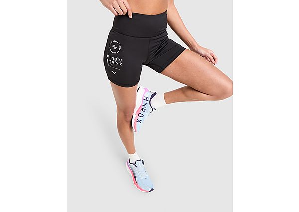 PUMA Hyrox Essentials Shorts