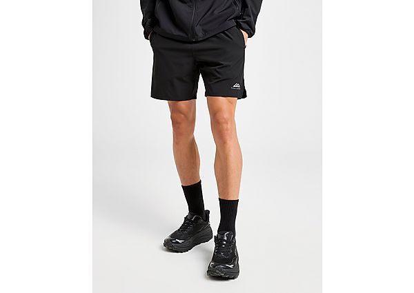 Trailberg Essential 2.0 Shorts