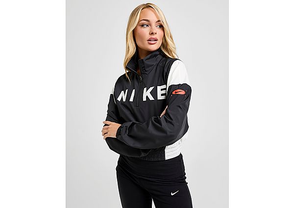 Nike Classic Woven Remix Jacket