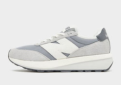 New Balance 370 Grey