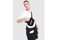Hoodrich Shade Crossbody Bag
