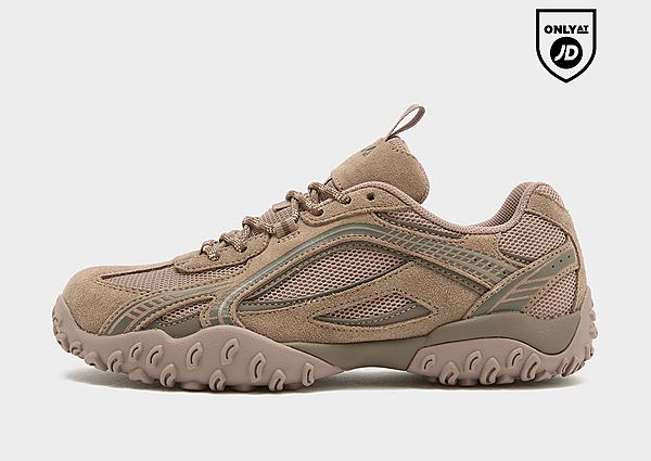 Fila Echappe Women's