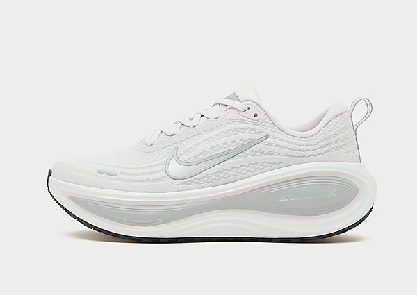 Nike Vomero Plus Women's