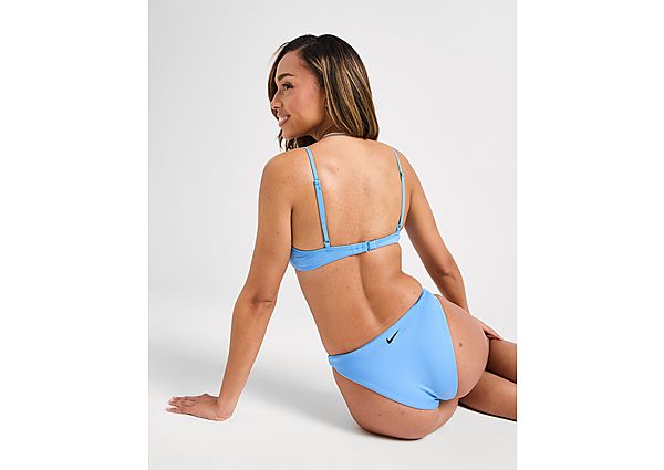 Nike Sling Bikini Bottoms