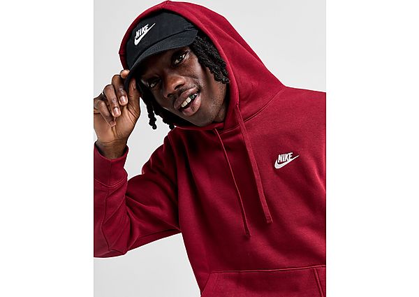 Nike Futura Wash Cap