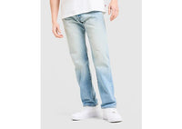 LEVI'S 501 Relaxed Jeans blue