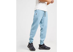 On Running Tech Track Pants Blue