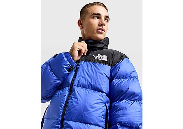 The North Face Nuptse 1996 Jacket