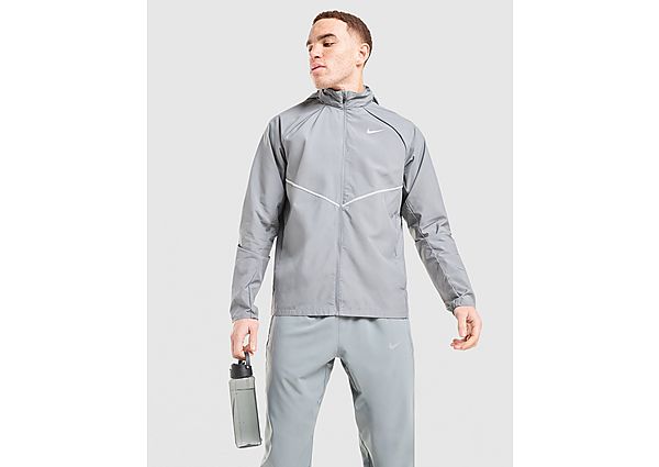 Nike Miler Jacket