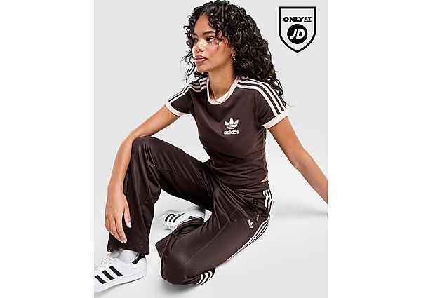 adidas Originals Classic Slim T-Shirt