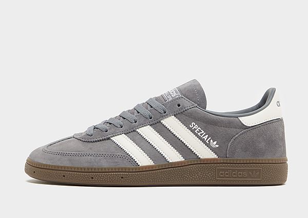 adidas Originals Handball Spezial Grey