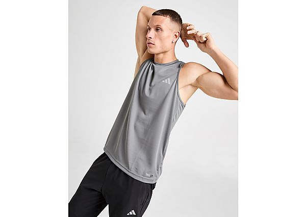adidas Training Essential Vest