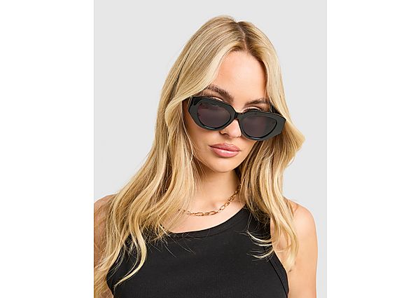 Supply & Demand Seoul Sunglasses
