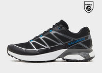 Salomon XT-Pathway black