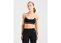AYBL Form Sports Bra
