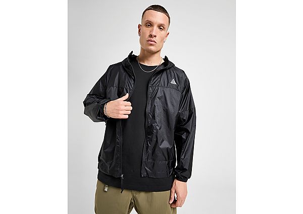 Nike ACG Cinder Cone Jacket