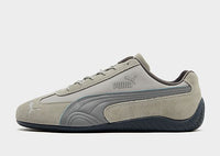 PUMA Speedcat X grey