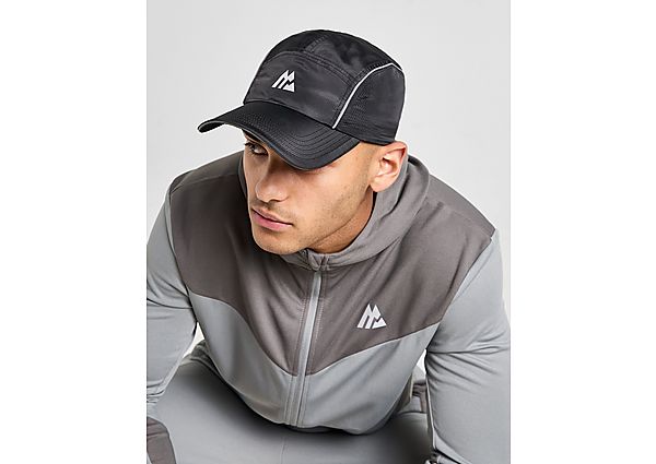 MONTIREX Fly Cap