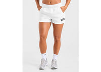 AYBL Varsity 2.0 Fleece Shorts grey