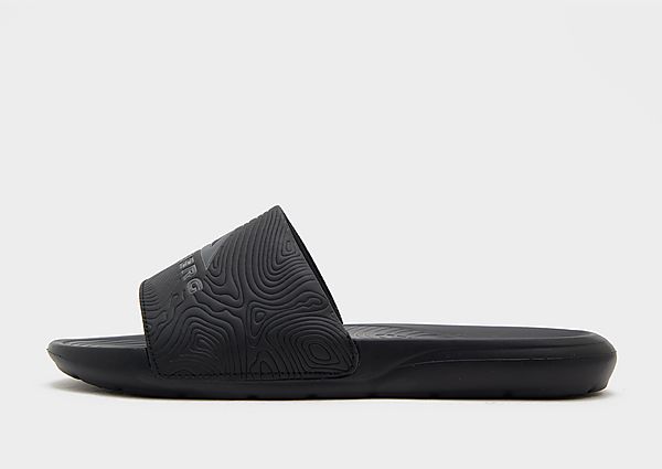 Trailberg Trek Slides