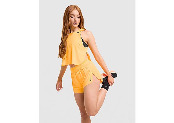 Nike Running AeroSwift 3\\" Shorts