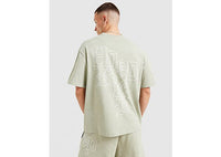 Hoodrich Heritage T-Shirt green