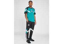 adidas Originals Newcastle United Originals Track Pants Black