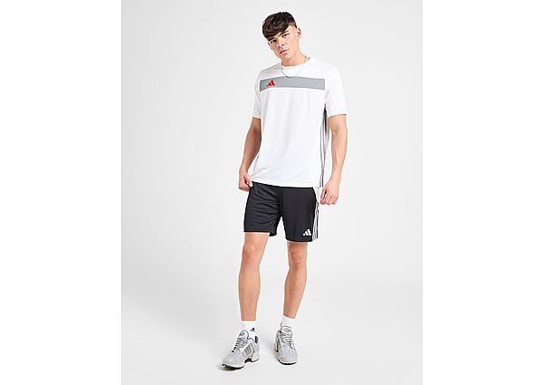 adidas Tiro Shorts