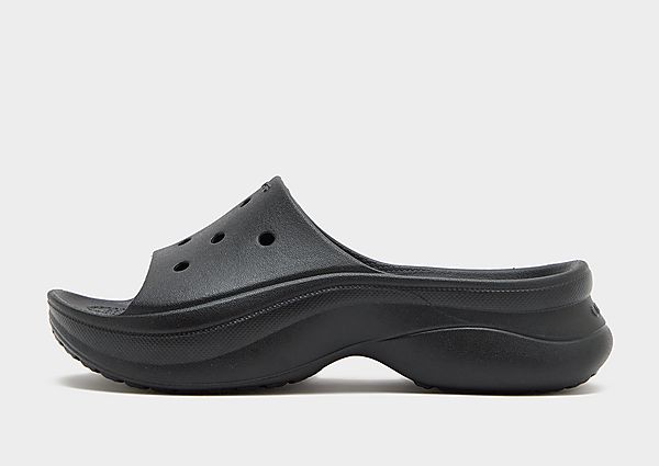 Crocs Bae Slides Women's