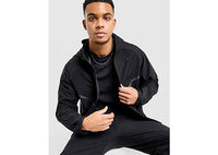 Nike Tech Shori Jacket black