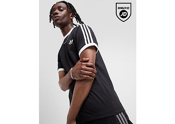 adidas Originals Cali T-Shirt