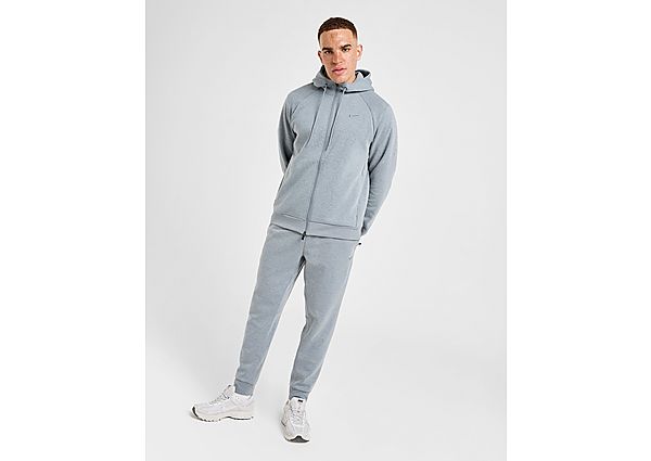 Nike Unlimited Fleece Track Pants