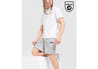 Napapijri Nezy Shorts grey