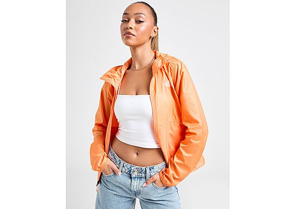 The North Face Cyclone Lightweight Jacket