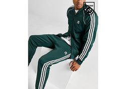 adidas Originals SST Track Pants