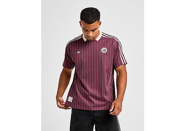 adidas Originals Ajax Terrace Icons Shirt