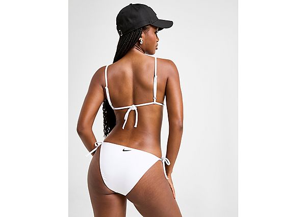 Nike Tie Bikini Bottoms