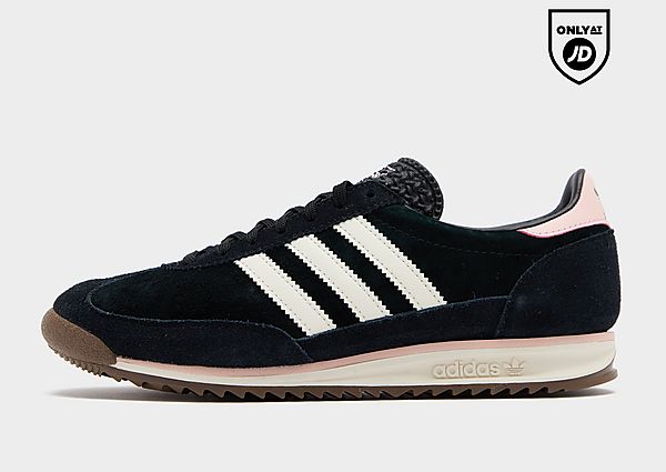 adidas Originals SL 72