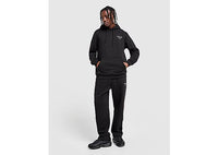 Nicce OG13 Tracksuit