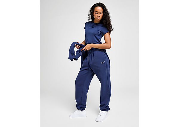 Nike Phoenix Oversized Joggers