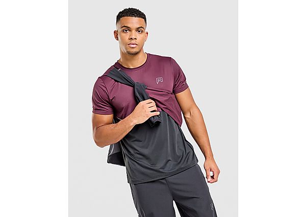 Reprimo Impact T-Shirt