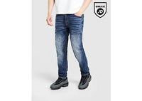 Supply & Demand Reem Slim Jeans