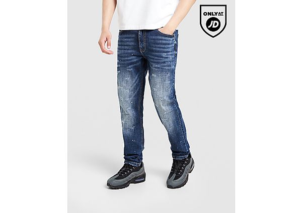 Supply & Demand Reem Slim Jeans