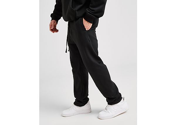 mnml Every Day Joggers Black