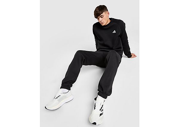 adidas Essential Crew Sweatshirt